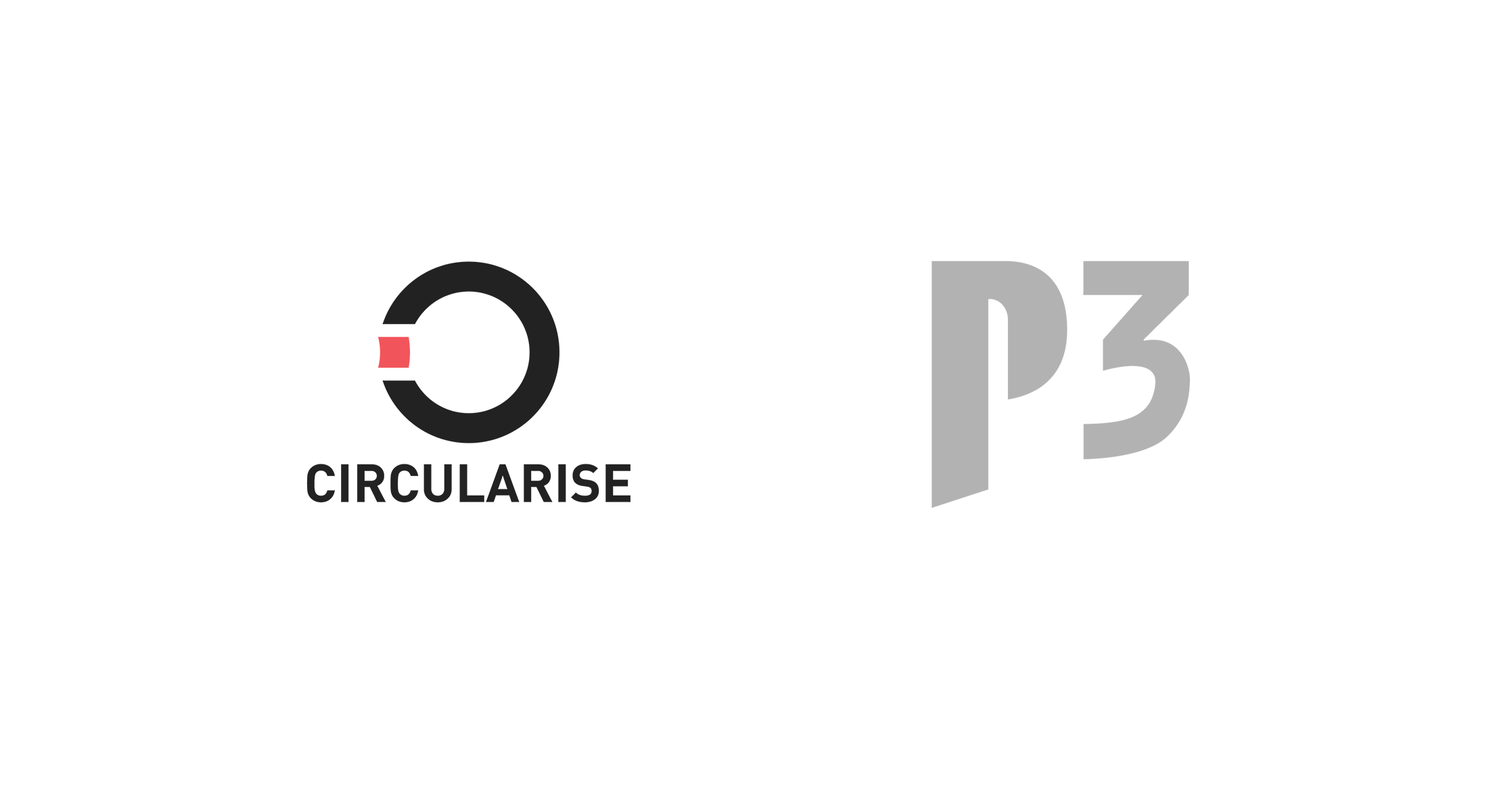 Circularise and P3 partner to bring battery passports to the EV industry